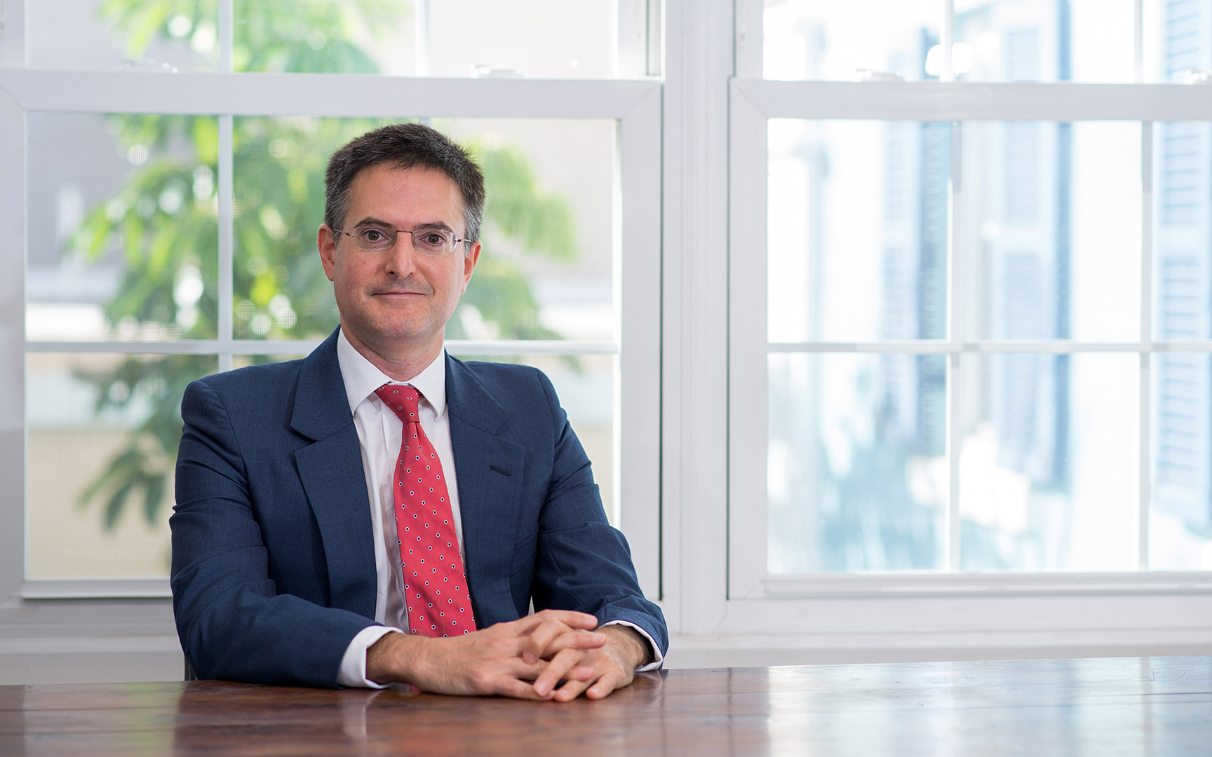 Nick Miles Half Body Large_1080