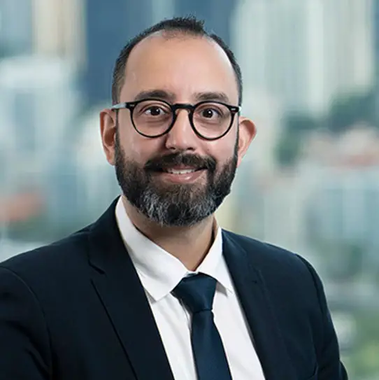 Minesh Tank SQ Minesh Tank SQ