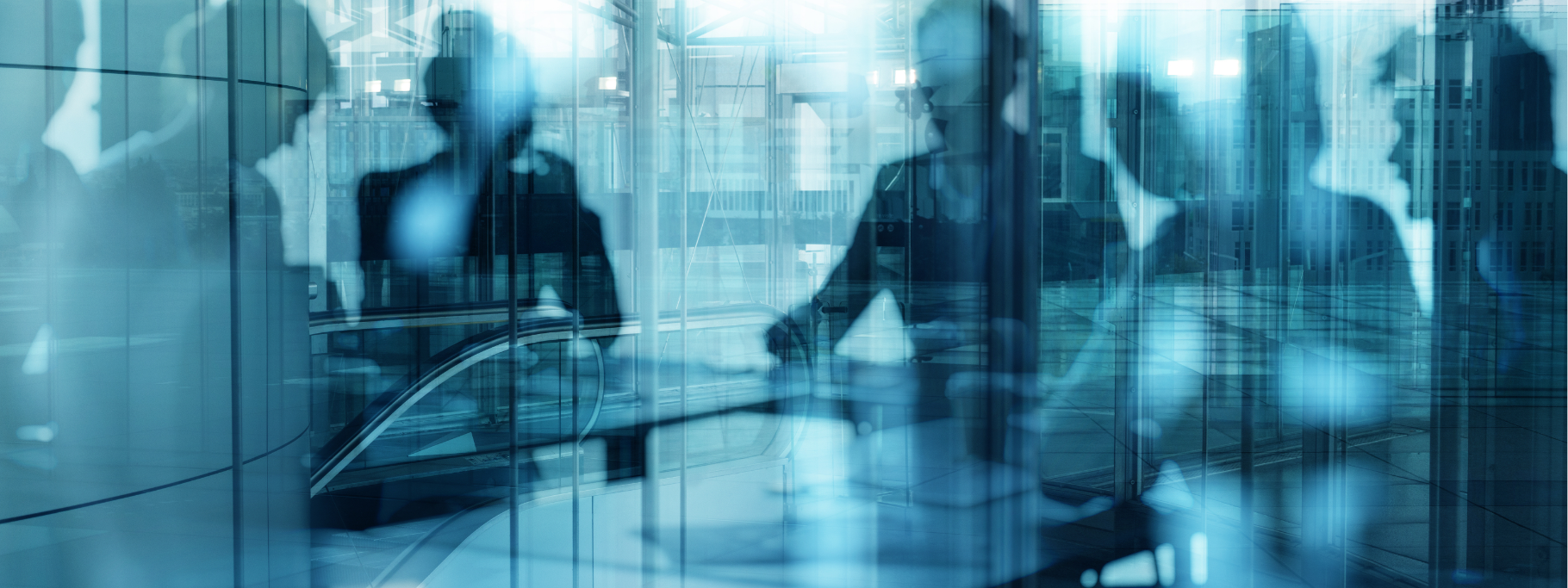 Tax_and_disputes_Hero