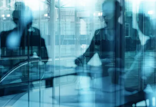 Tax_and_disputes_Hero Tax_and_disputes_Hero