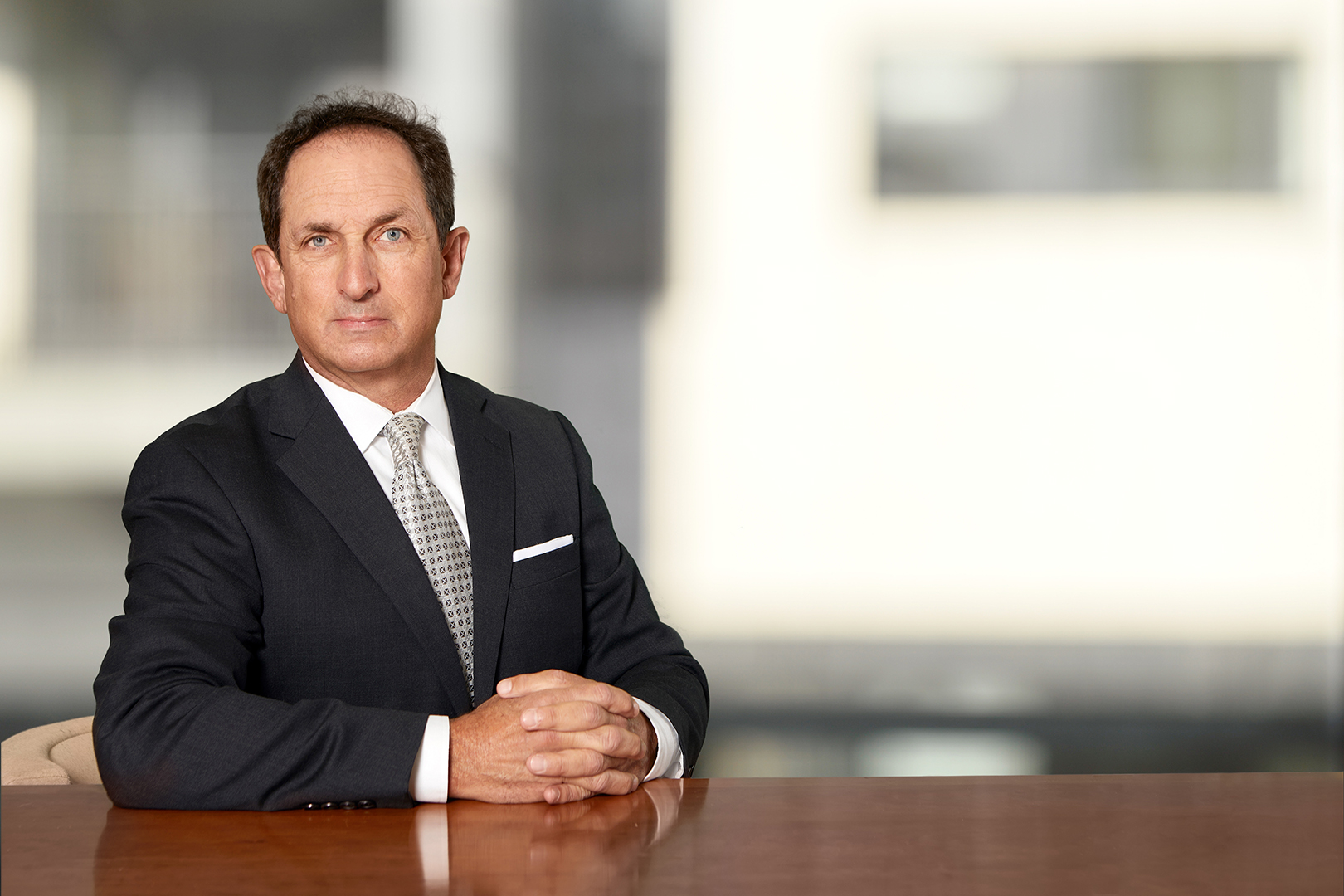 David Kupfer 1620X1080 (1)