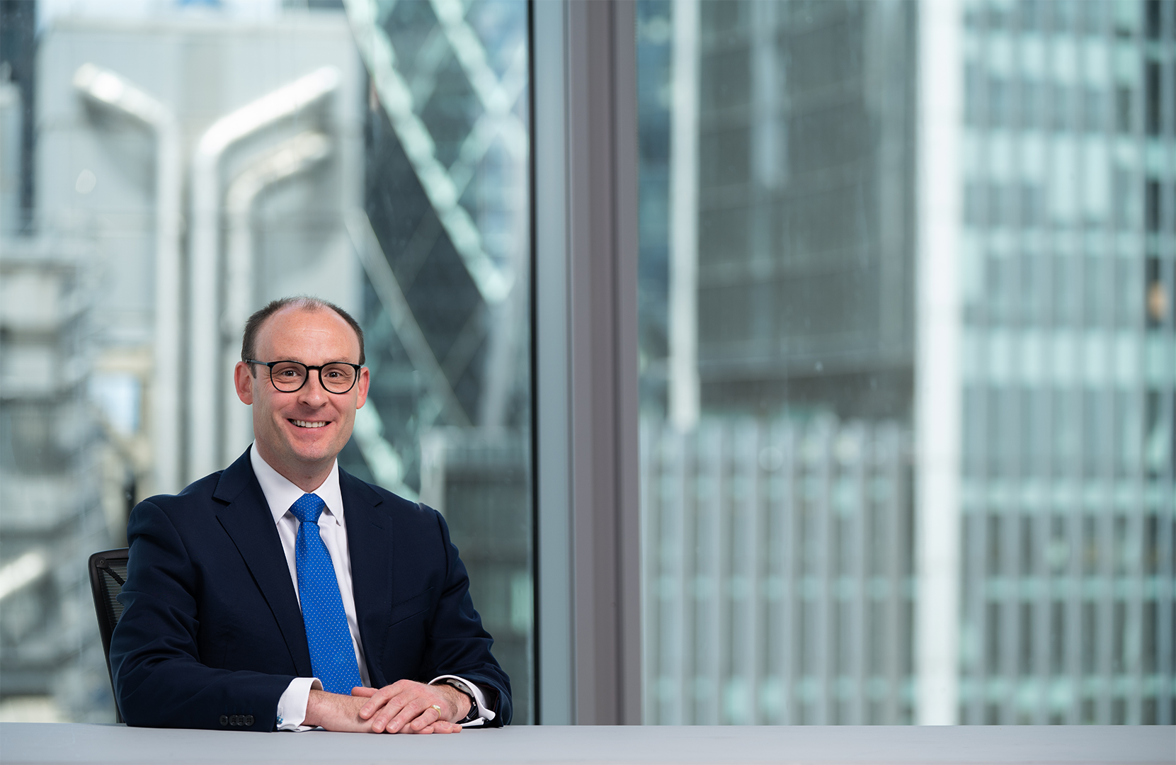 Ed Glasgow Halfbody 1620 X 1080