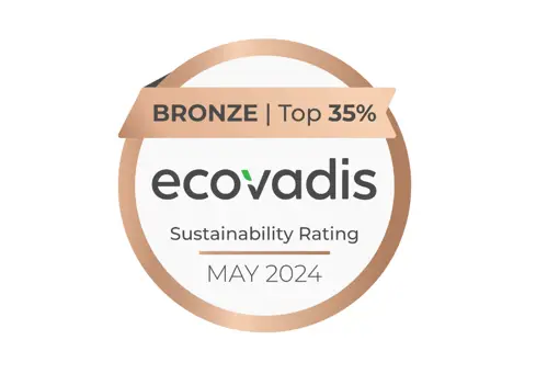 Ecovadis Resized Ecovadis Resized
