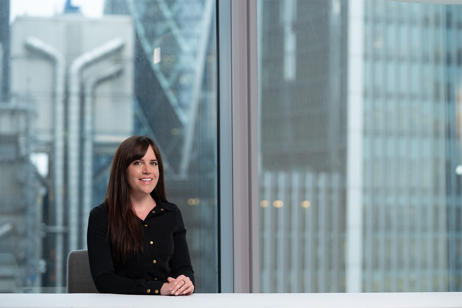 Caitlin Gallagher Halfbody 1620 X 1080