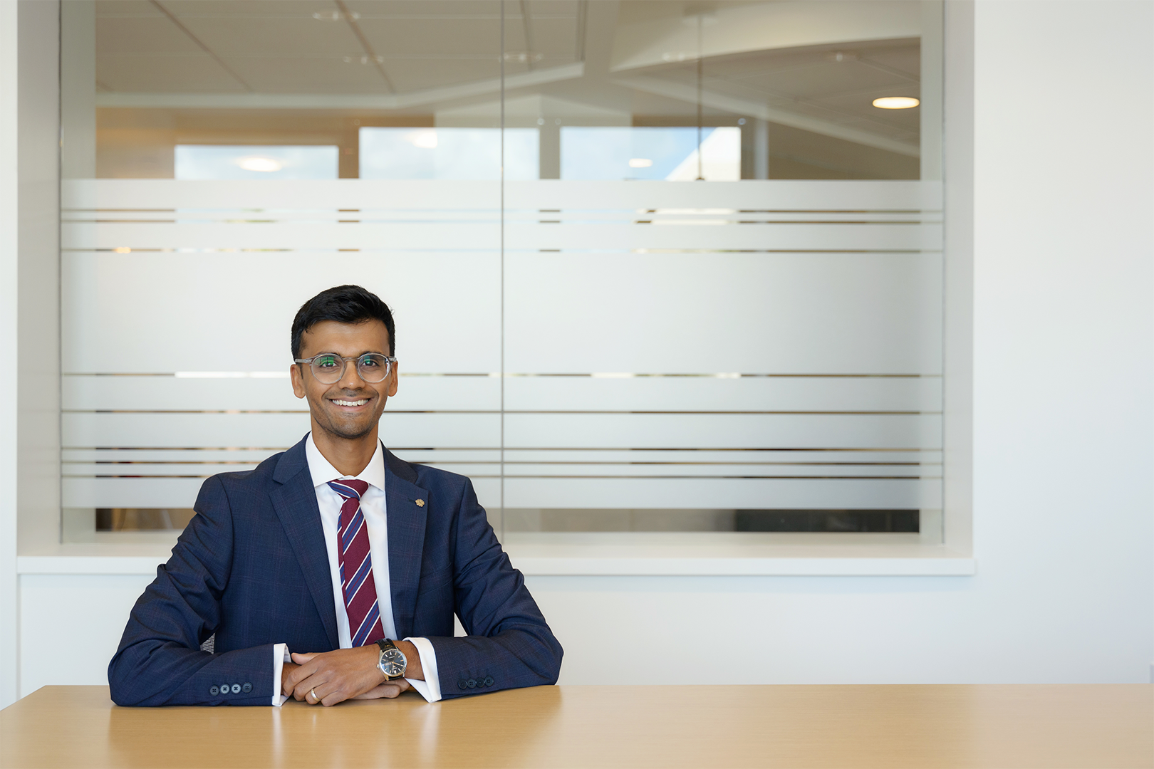 Vinesh Mistry Halfbody 1620 X 1080