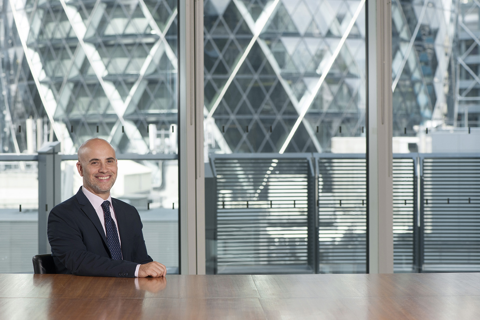 Matthew Poli Half Body Large_1620X1080