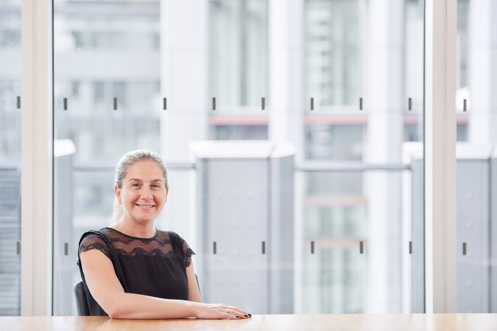 Noelia Mann Half Body Large_1080