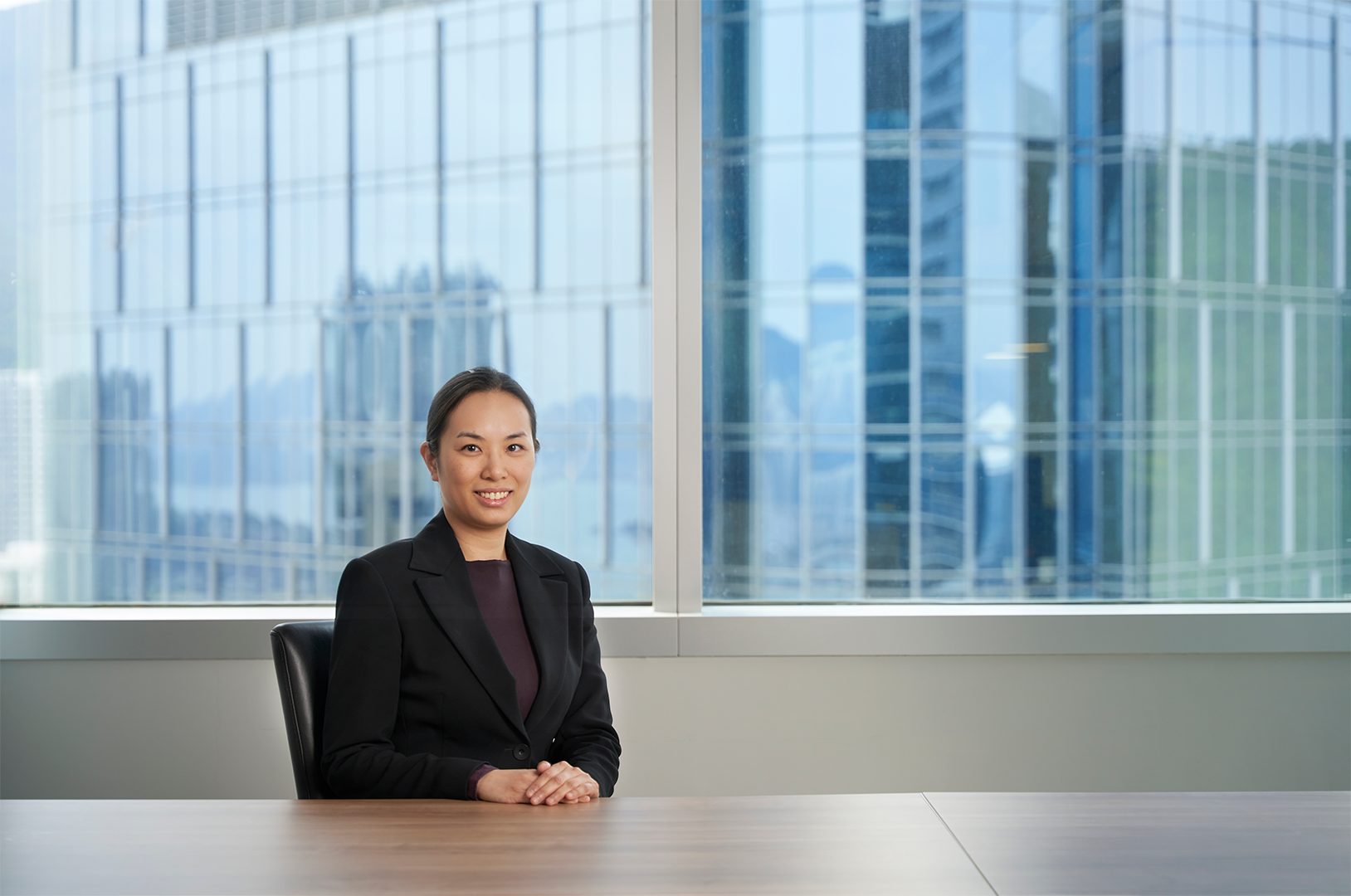 Bertha NG Halfbody 1620 X 1080