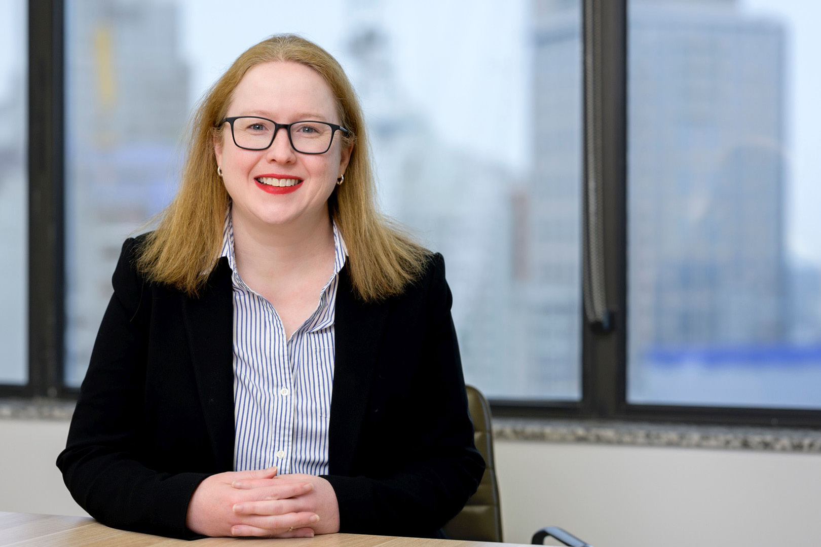 Alex Bartlett 1620 X 1080