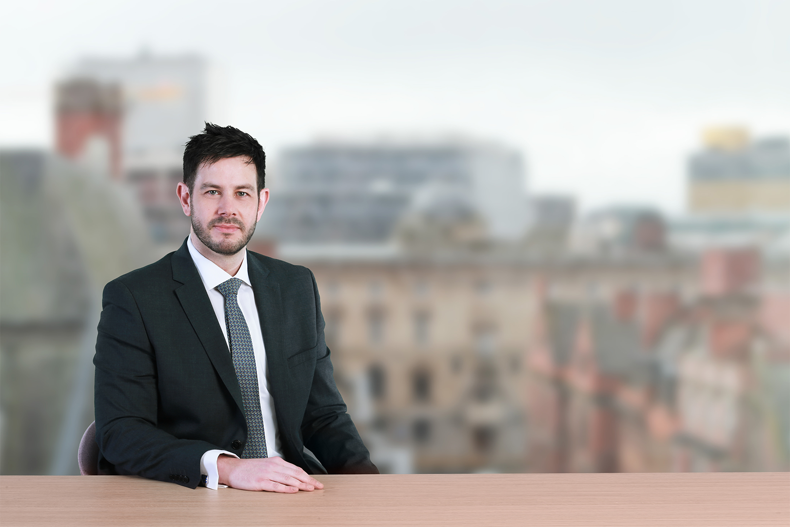 Christian Lowden Halfbody 1620 X 1080