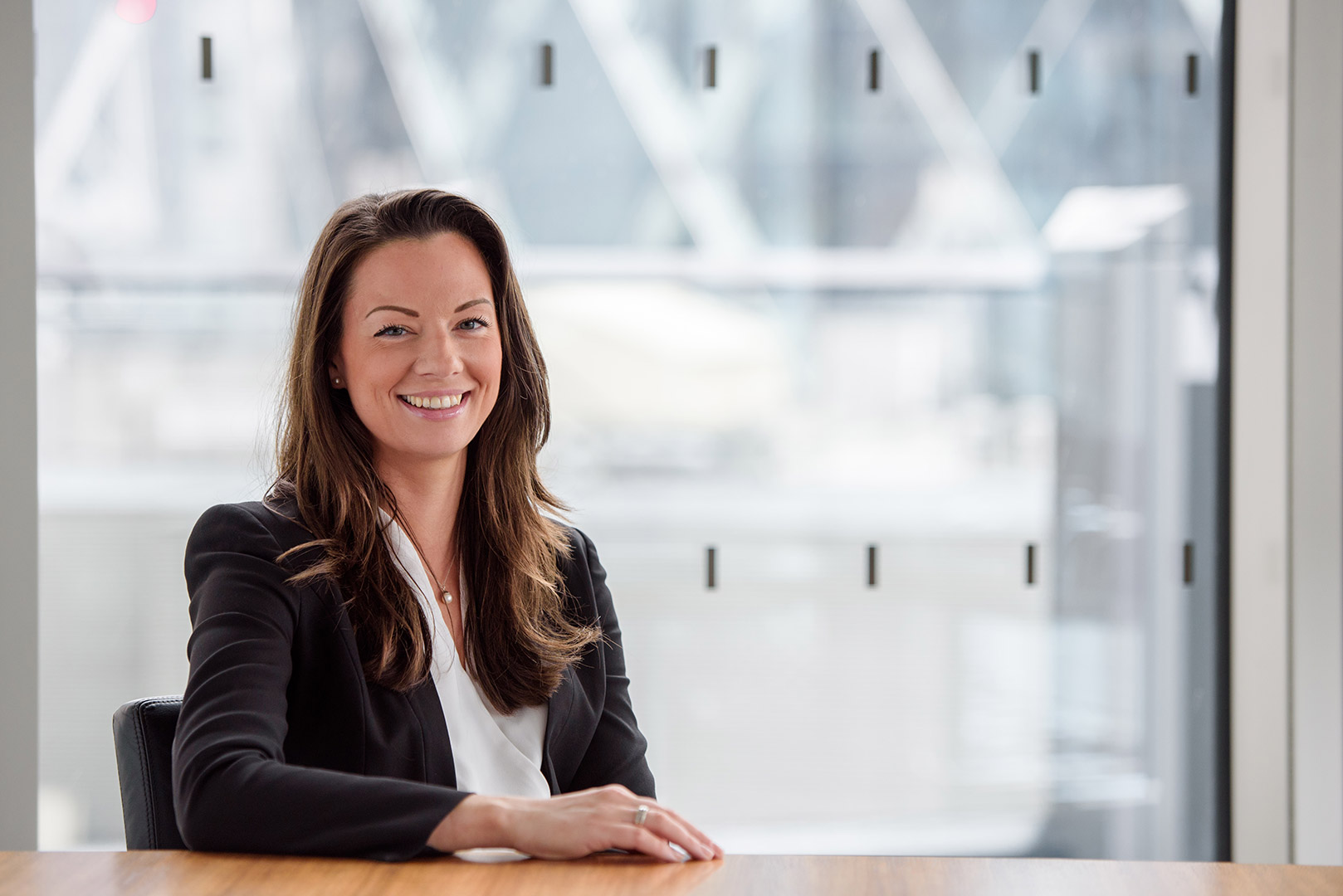 Shaan Burton Half Body Large_1080