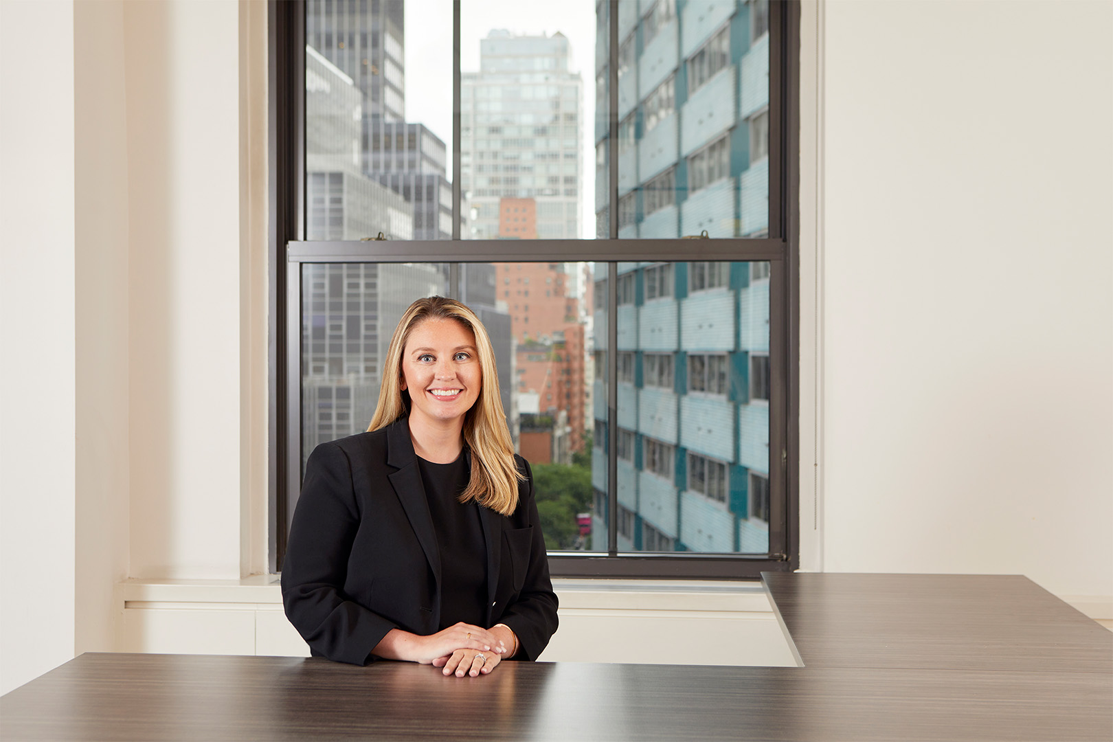 Kristiana, Zuccarini Halfbody 1620 X1080