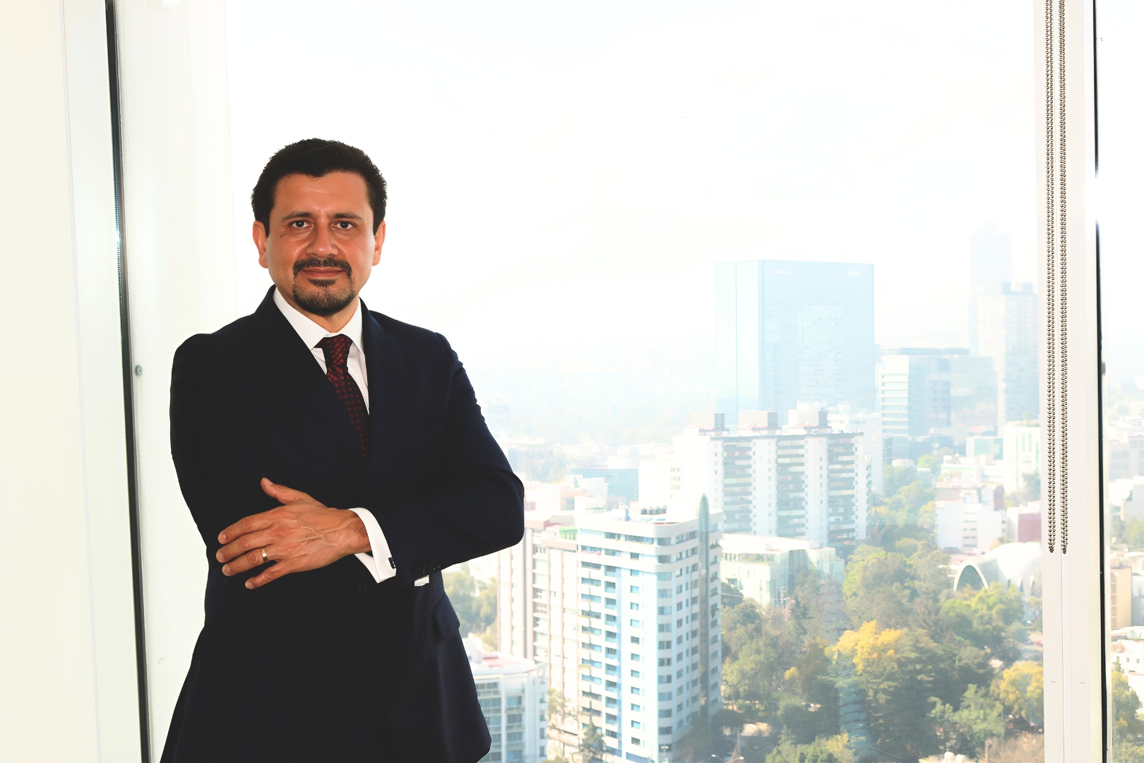 NEW 1 29 25 Alberto Torres Halfbody 1620X 1080