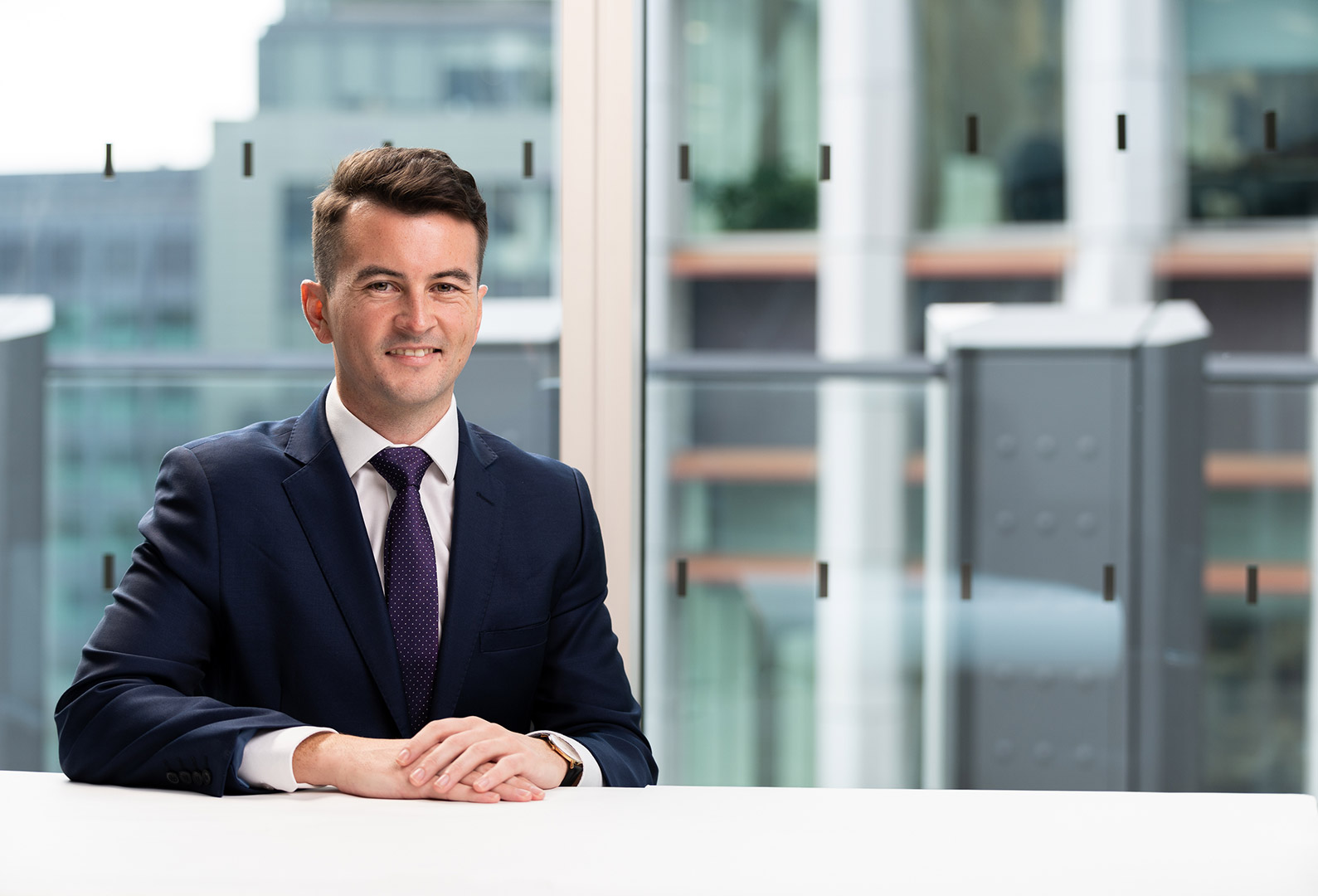 Jonathan Embling Half Body Large_1080