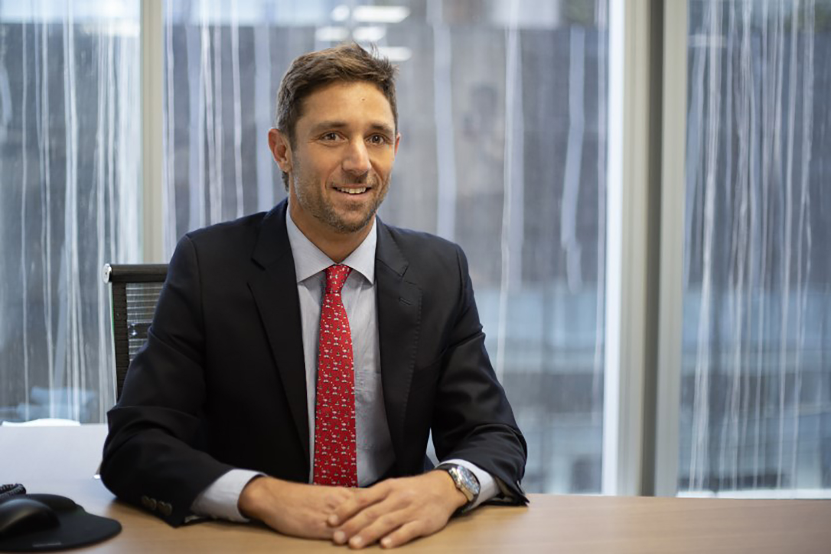 Kodiak Semsch 1620X1080