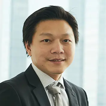 Tassanu Chutiikanon Square Tassanu Chutiikanon Square