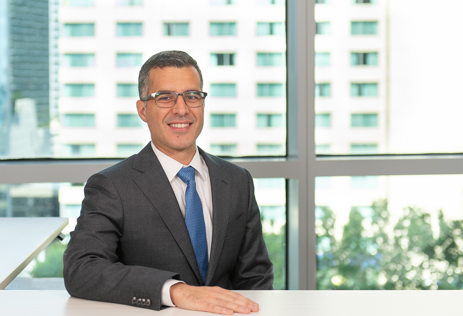 Jorge Maza Halfbody 1620 X 1080