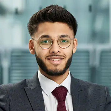 Muhammed Merali Square