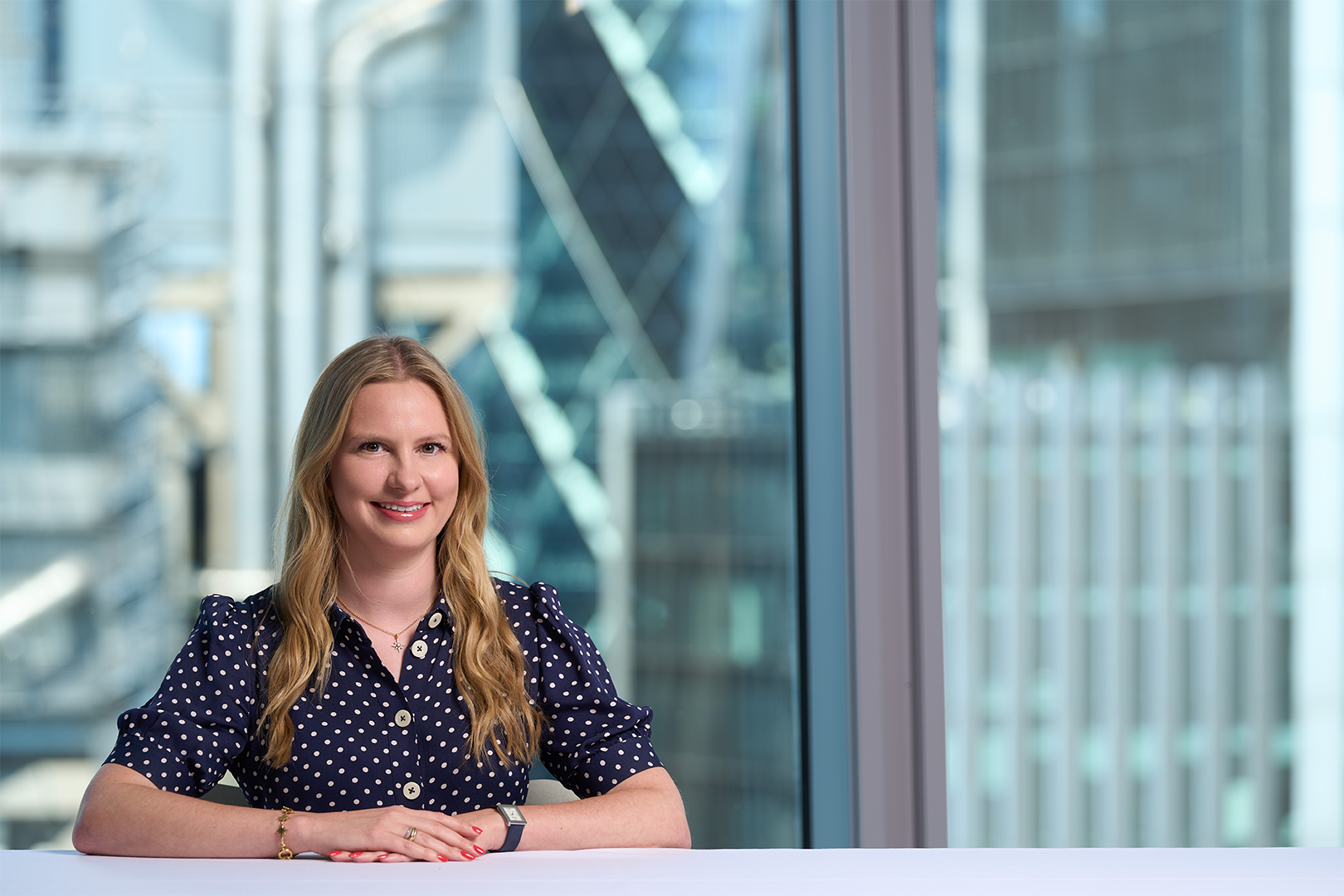 Samantha Conlon Halfbody 1620 X 1080