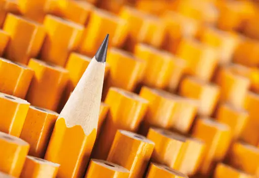 P Business Development Marketing Communications Design Work In Progress Digital Website Pics Final Images 7 Spotlights Pencils Stand Out P Business Development Marketing Communications Design Work In Progress Digital Website Pics Final Images 7 Spotlights Pencils Stand Out