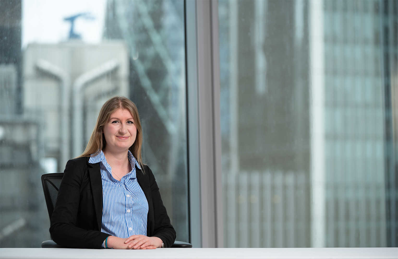 Catriona Melton Halfbody 1620 X 1080