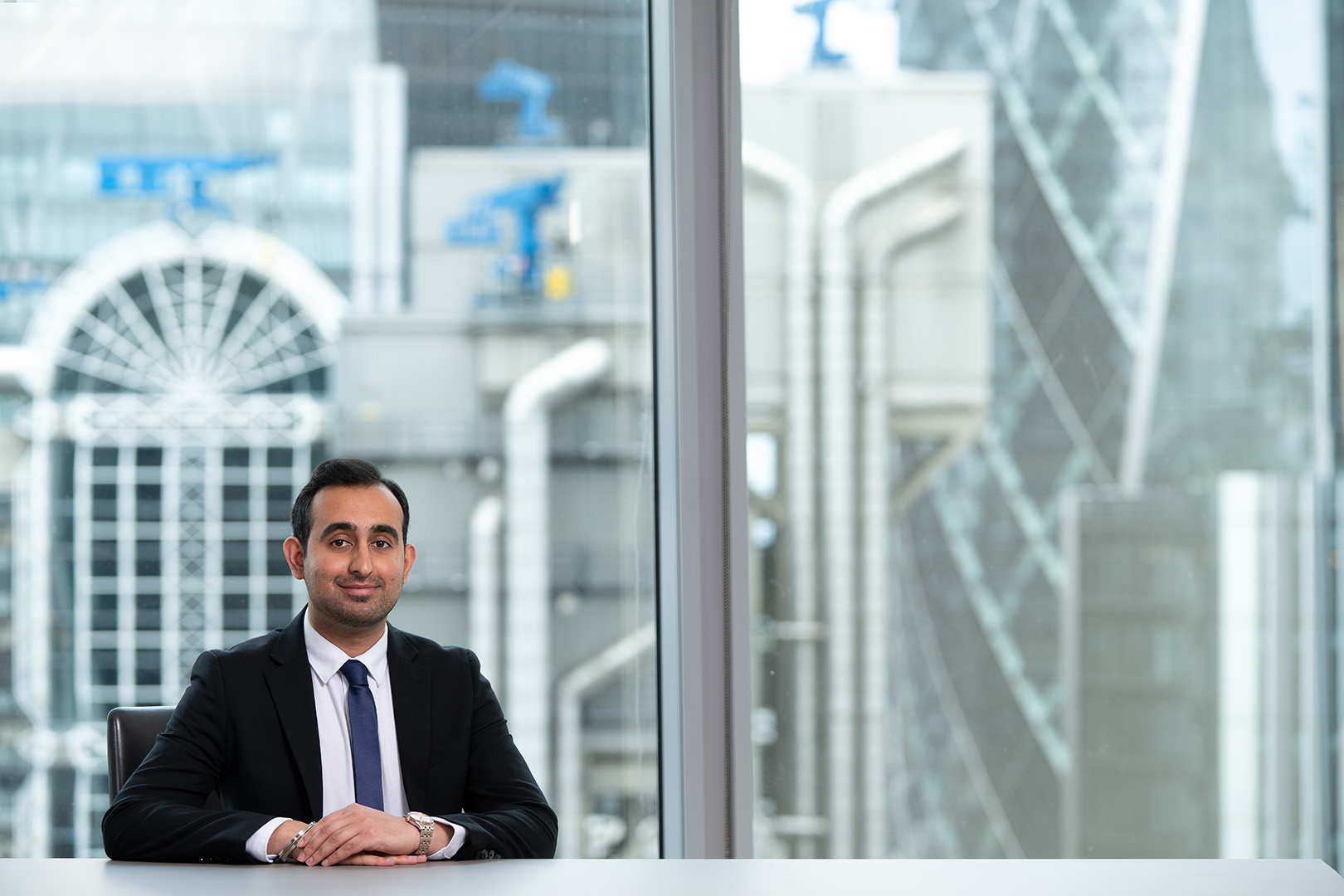 Amrinder Aulakh Half Body Large 1620X1080