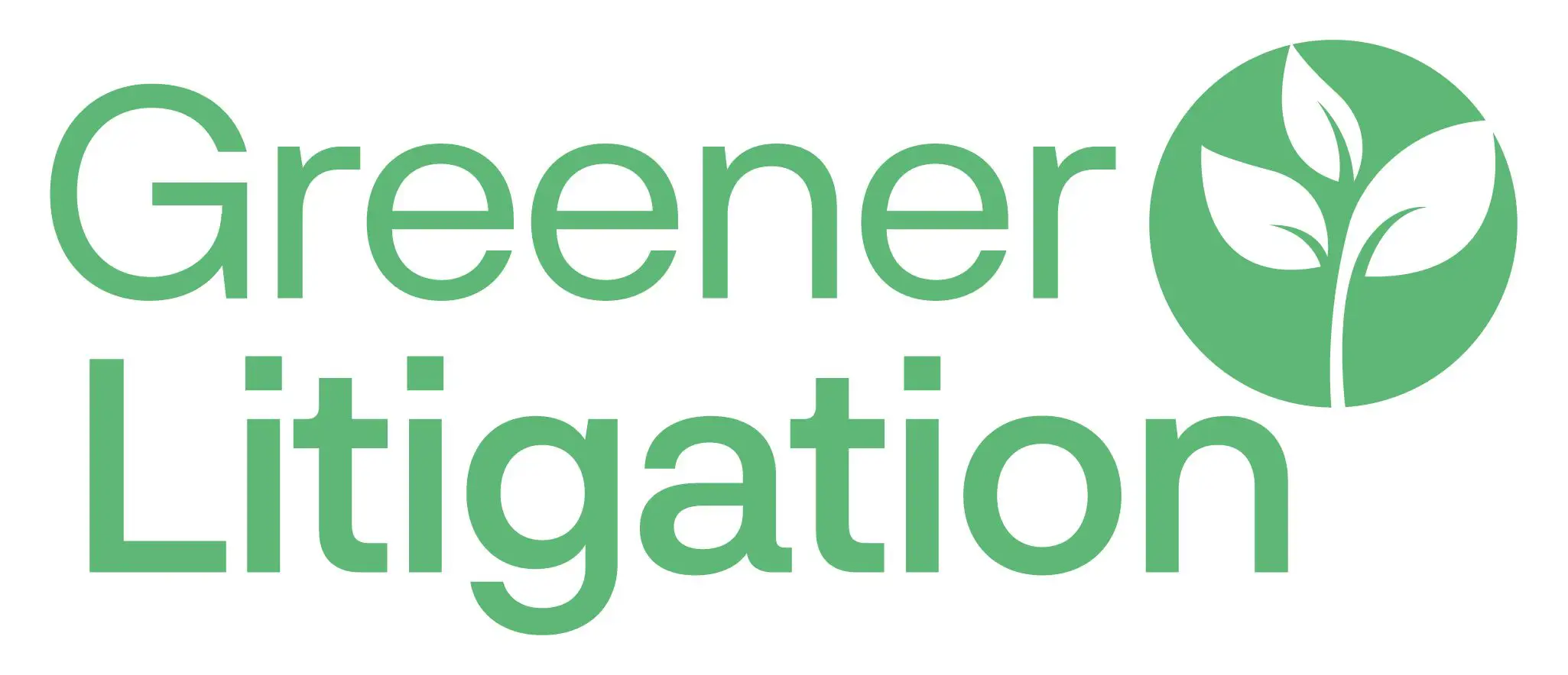 Greener Litigation 2021