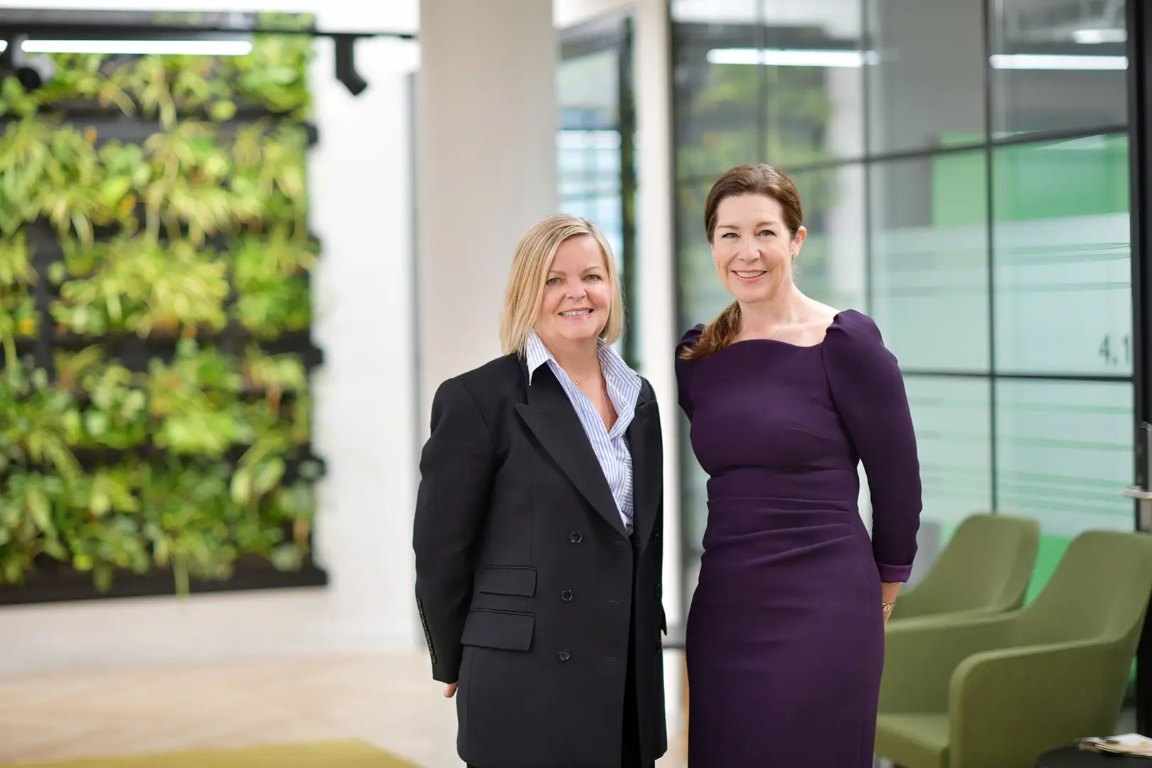 Judith Martin Claire Mulligan 1620X1080