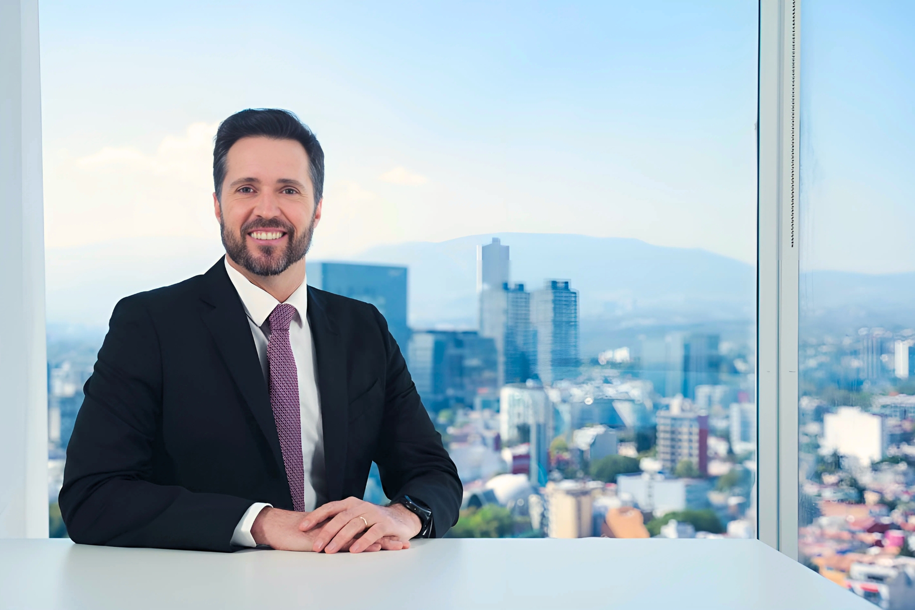 Michael Hennessy Halfbody 1620X1080