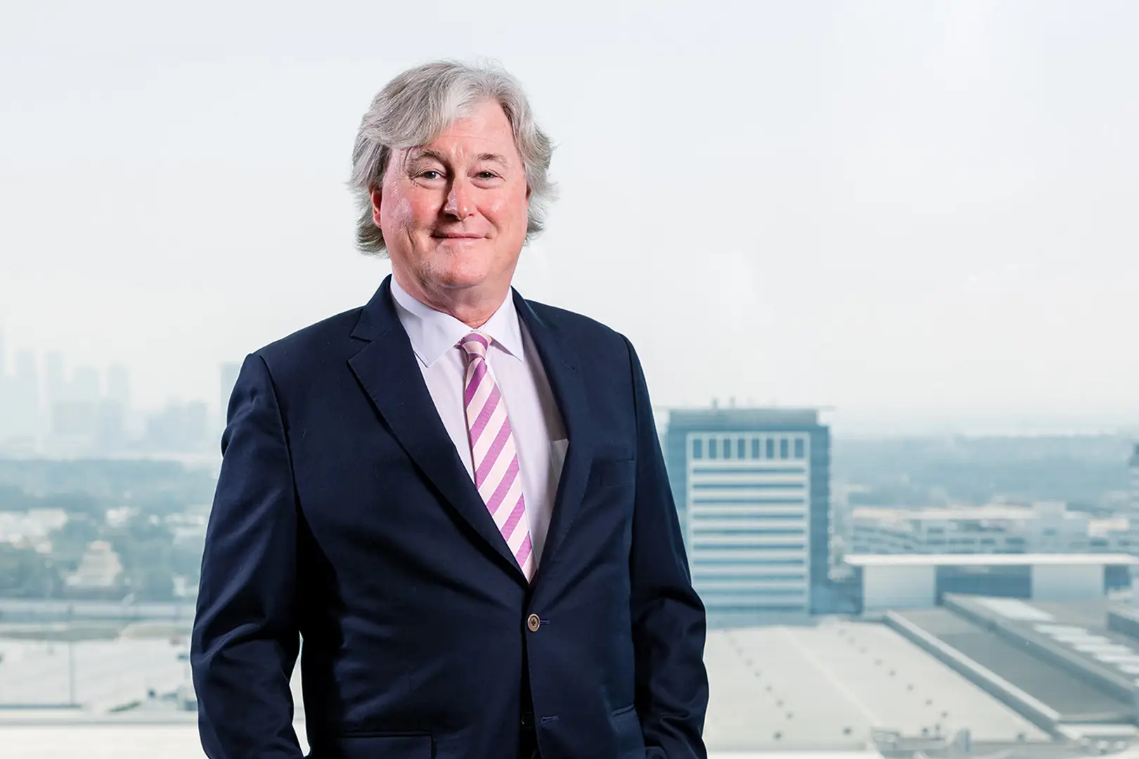 Sean Angle For News Crop 1620X1080