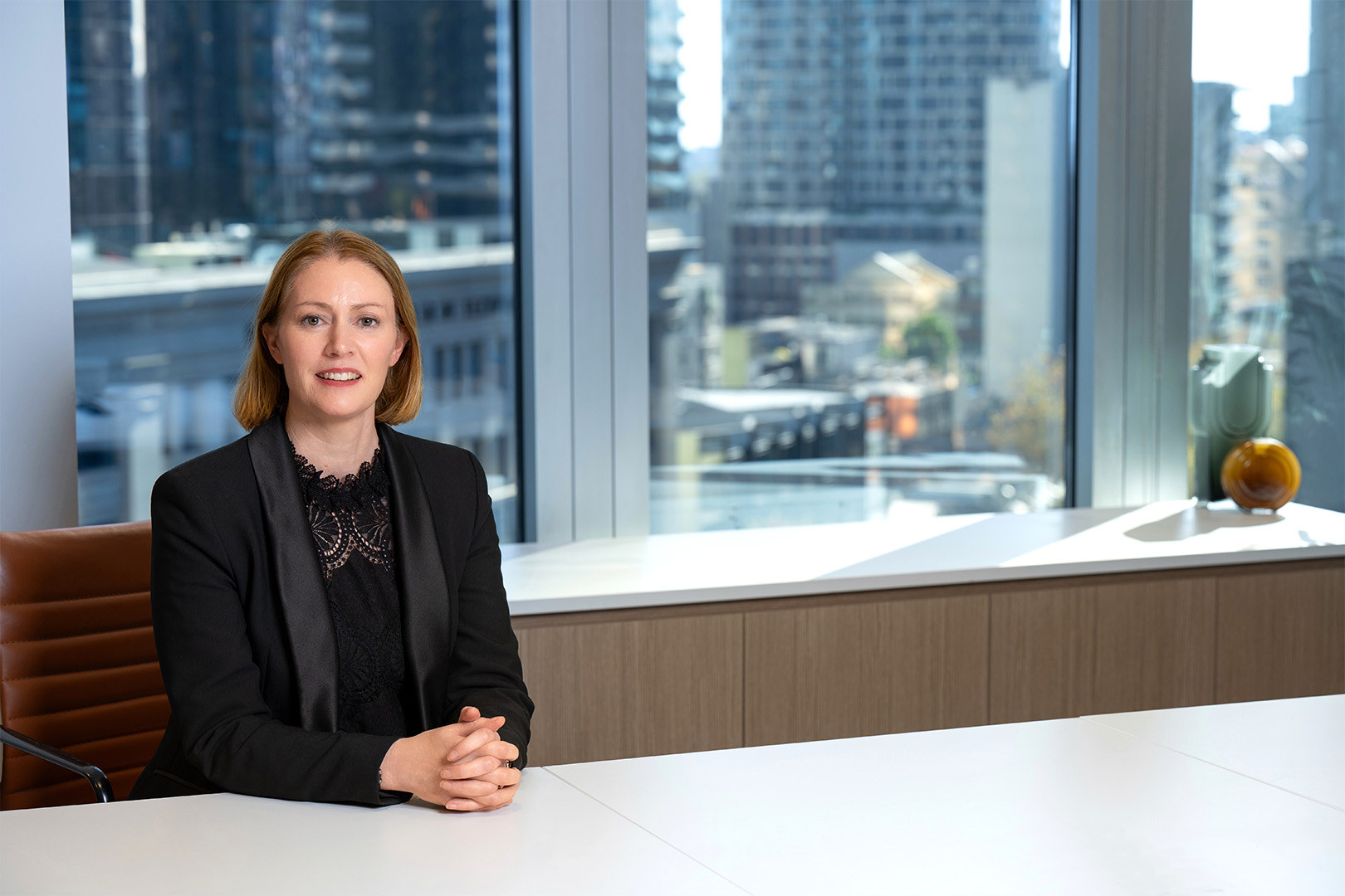 Ailbhe Kirrane Halfbody 1620 X 1080