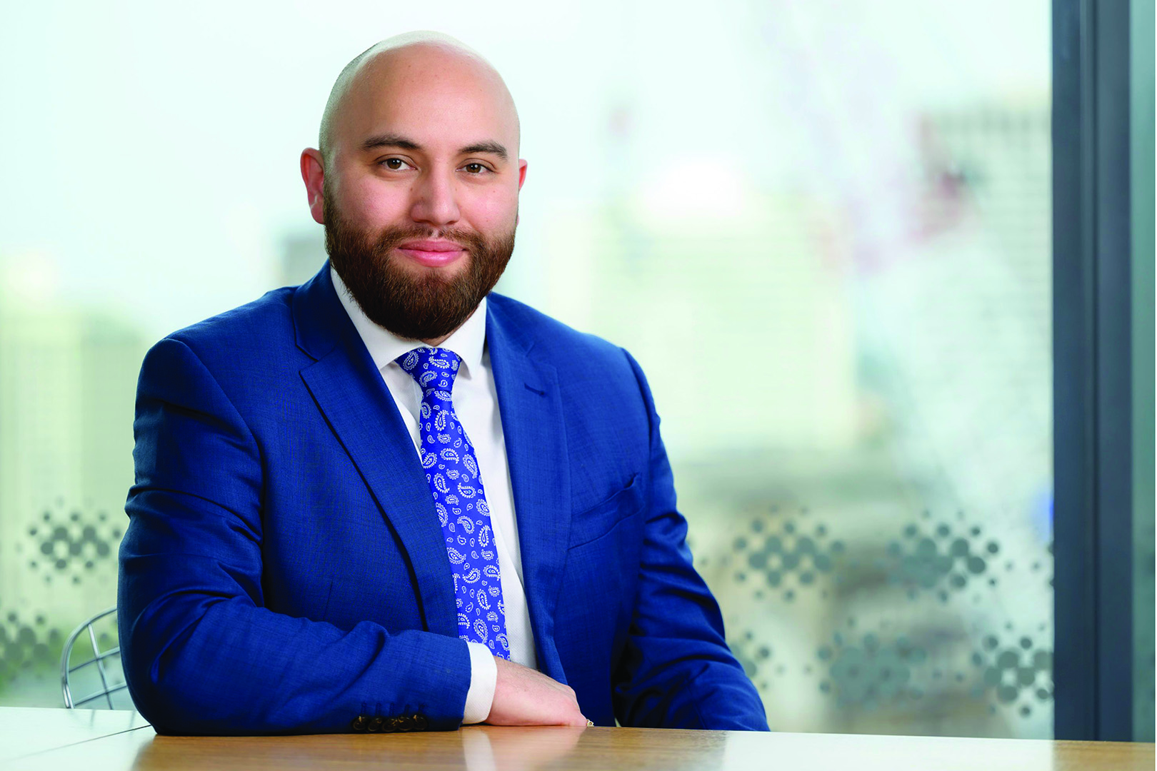 Peter Craney 1620 X 1080