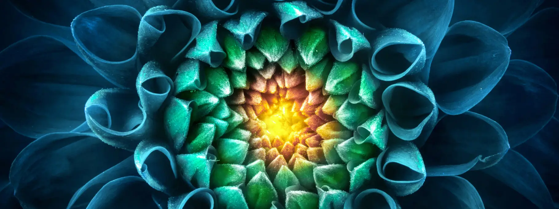 Responsible Business Hero Banner Responsible Business Hero Banner