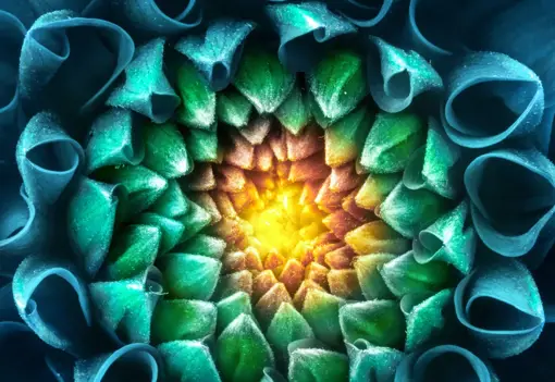 Responsible Business Hero Banner Responsible Business Hero Banner