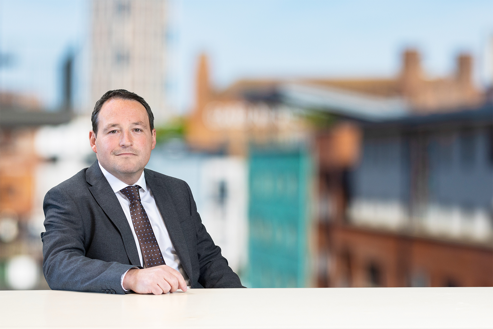 Adam Blanchard Halfbody 1620 X 1080