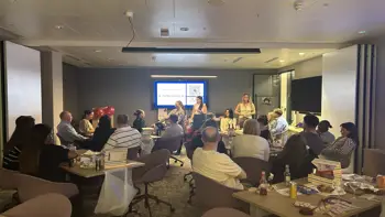 Quiz and Raffle Night for Blood Cancer UK Quiz and Raffle Night for Blood Cancer UK