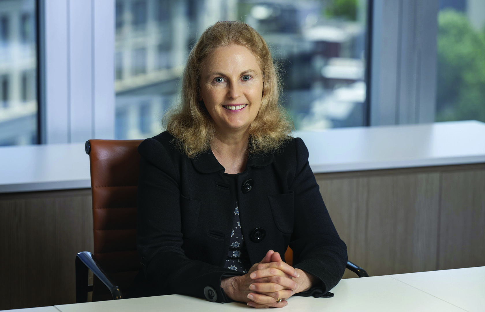 Philippa Duxbury 1680 X 1080