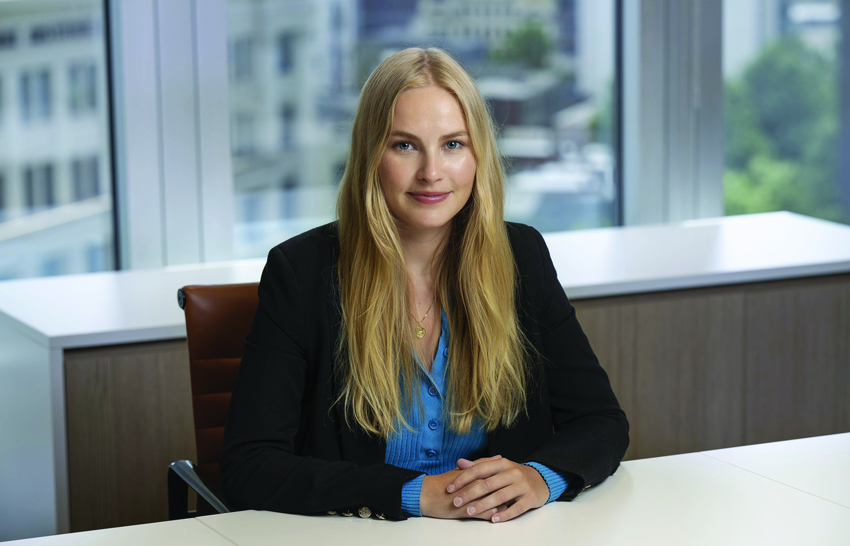 Sophie Steele 1680 X 1080