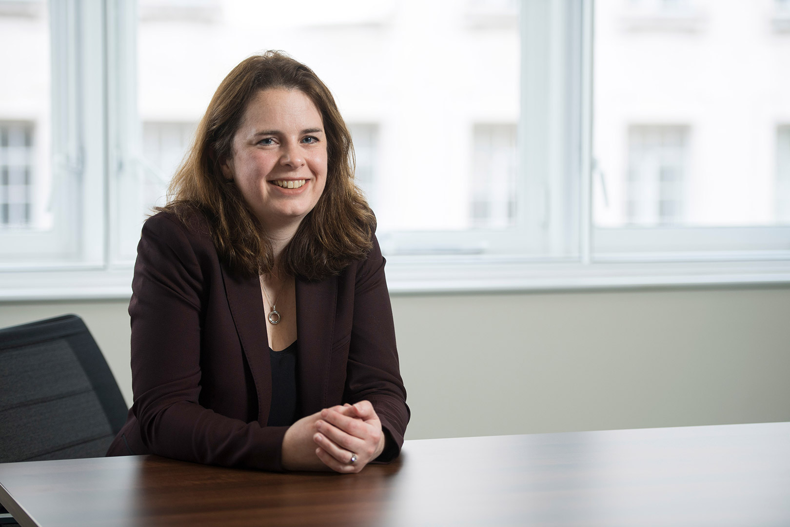 Paula Garvey Half Body Large_1080