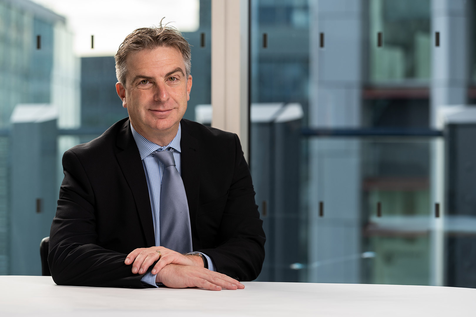 Danny Mcshee Half Body Large_1080