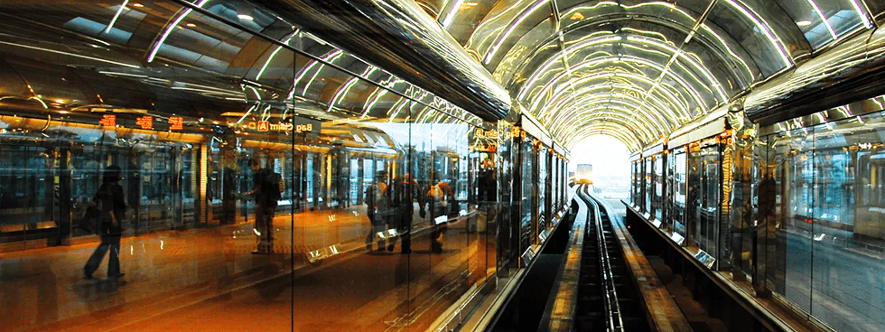 P Business Development Marketing Communications Design 4 Digital 2 Website 1 Imagery 7 Spotlights Autonomous Vehicles_Alt2_Spot P Business Development Marketing Communications Design 4 Digital 2 Website 1 Imagery 7 Spotlights Autonomous Vehicles_Alt2_Spot