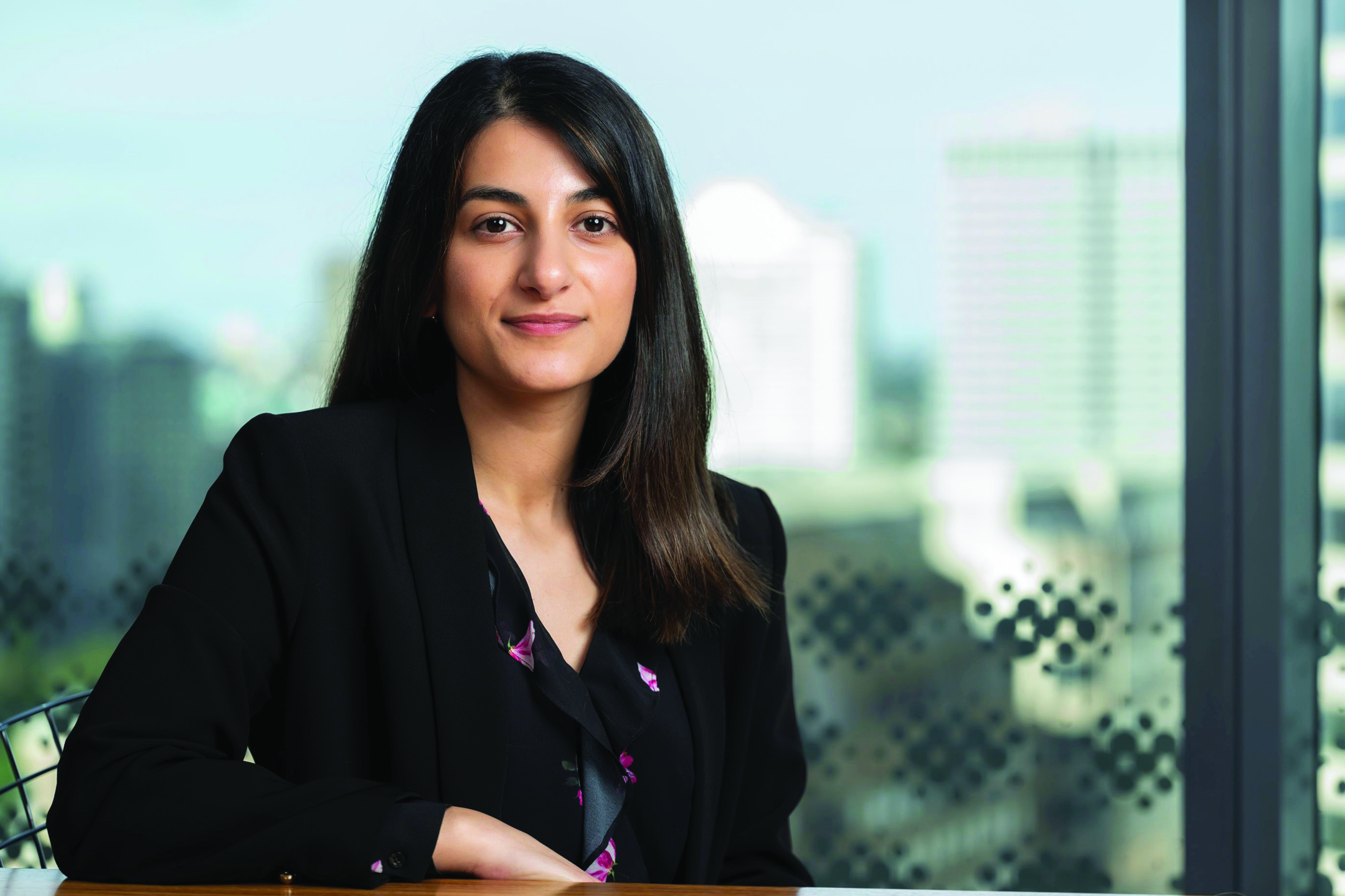 Domarena Shahen 1620X1080