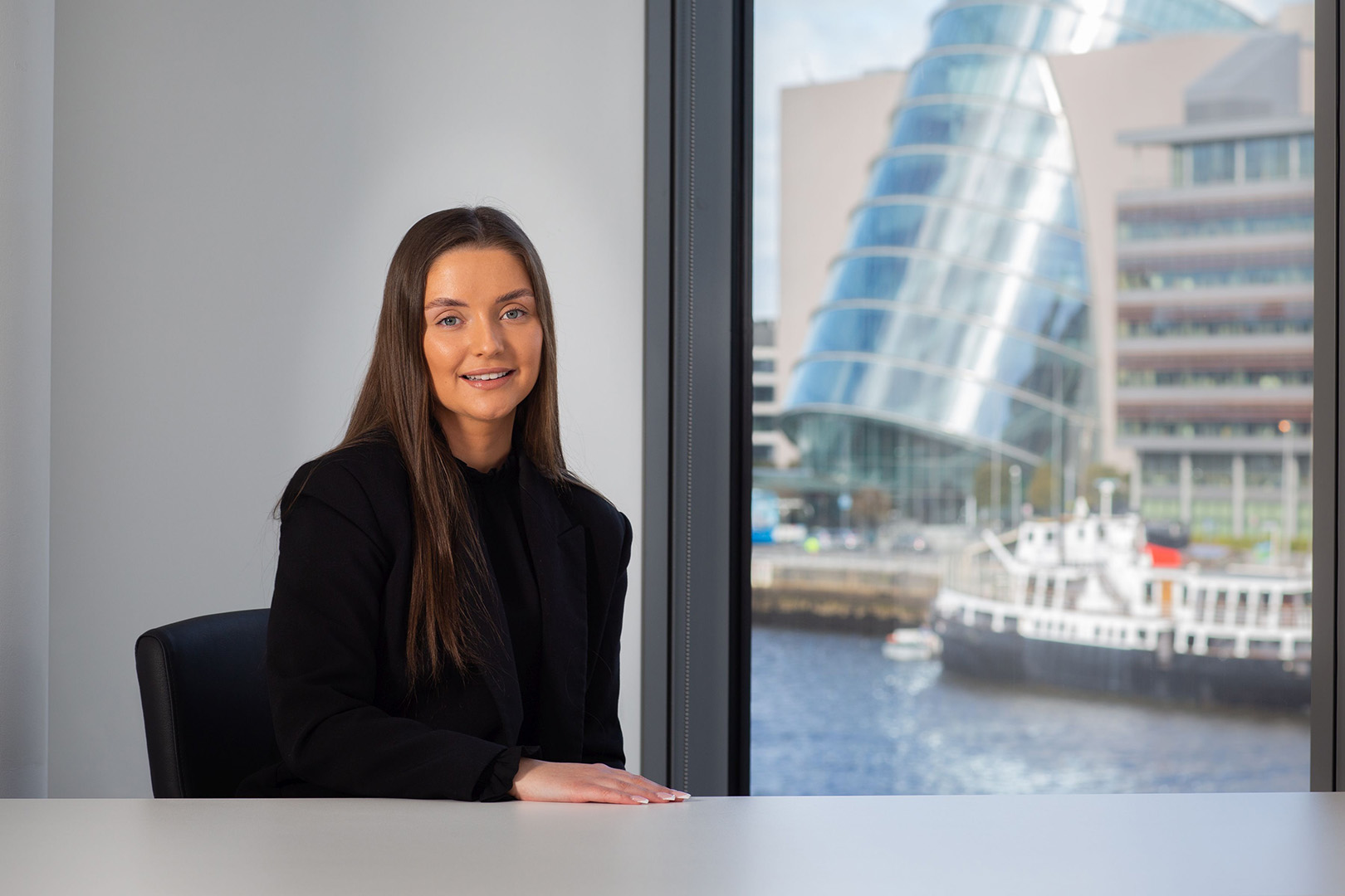 Rebecca Dooley Half Body Large 1620X1080