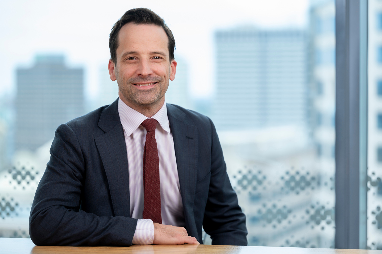 Matthew Caplicki Half Body Large_1620X1080