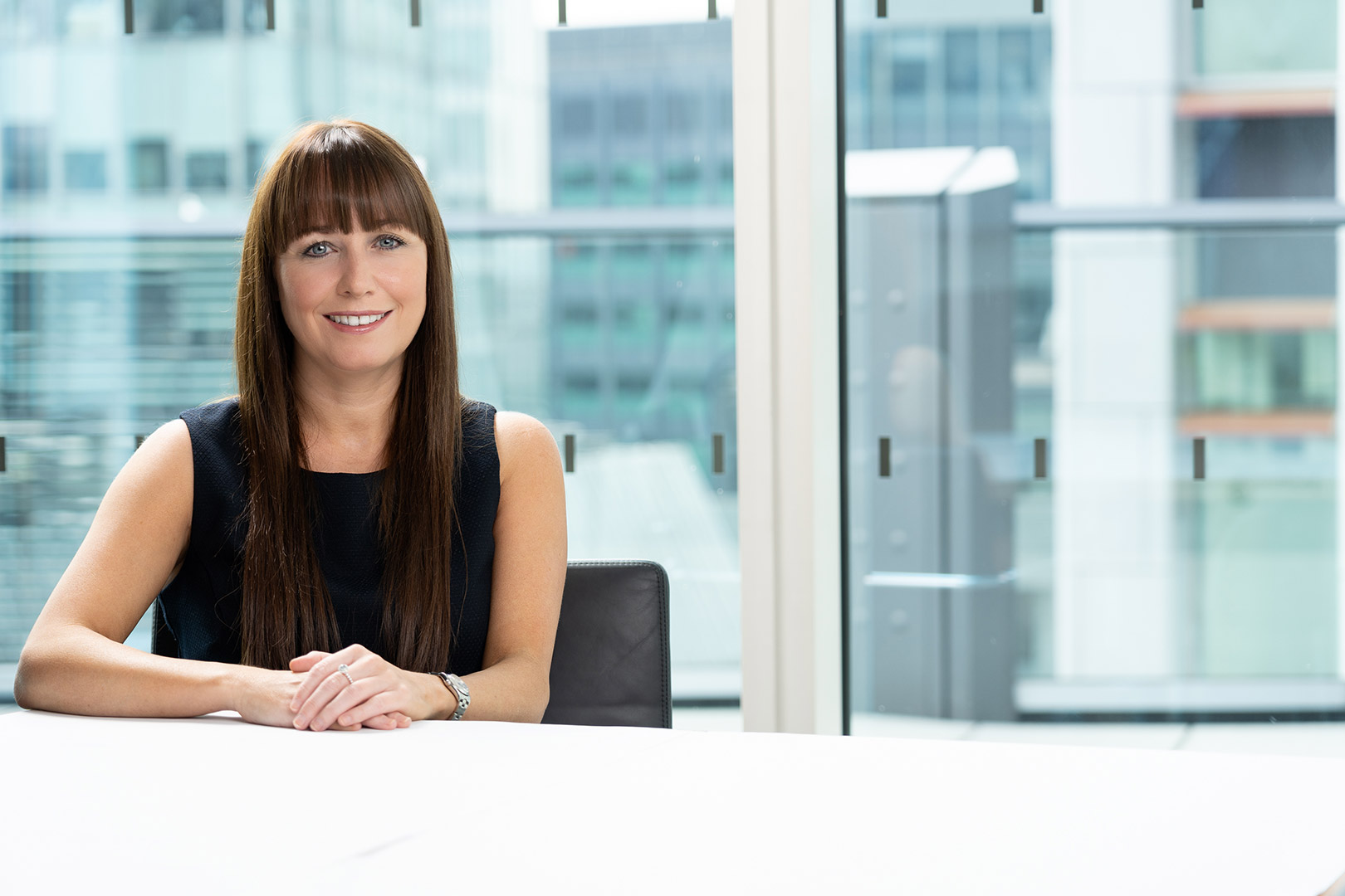 Joanne Kelly Half Body Large_1080