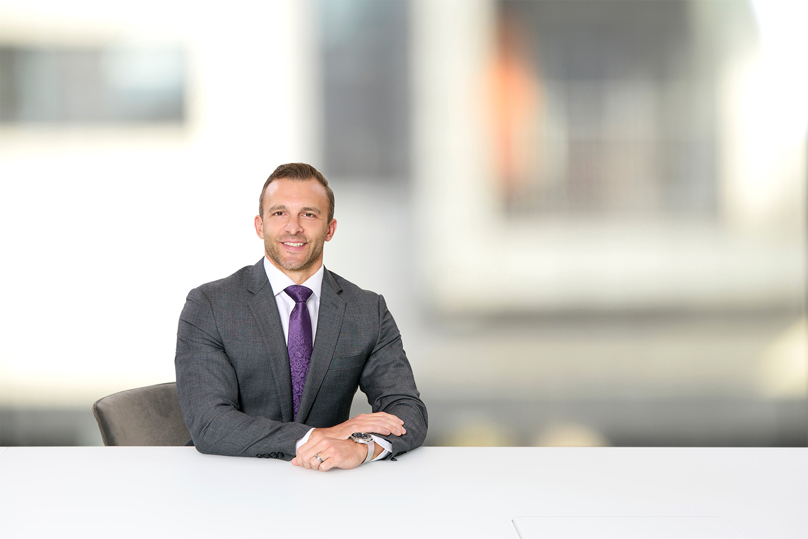 Frank Falcone Halfbody 1620 X 1080