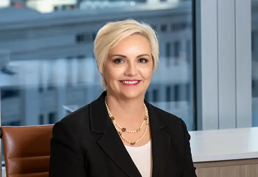 Nicole Wearne HS Nicole Wearne HS