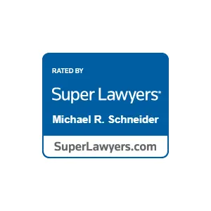 P Business Development Marketing Communications Design 1 Digital Website Pics 4 Awards Us Awards To Be Processed Mickey Schneider Super Lawyers