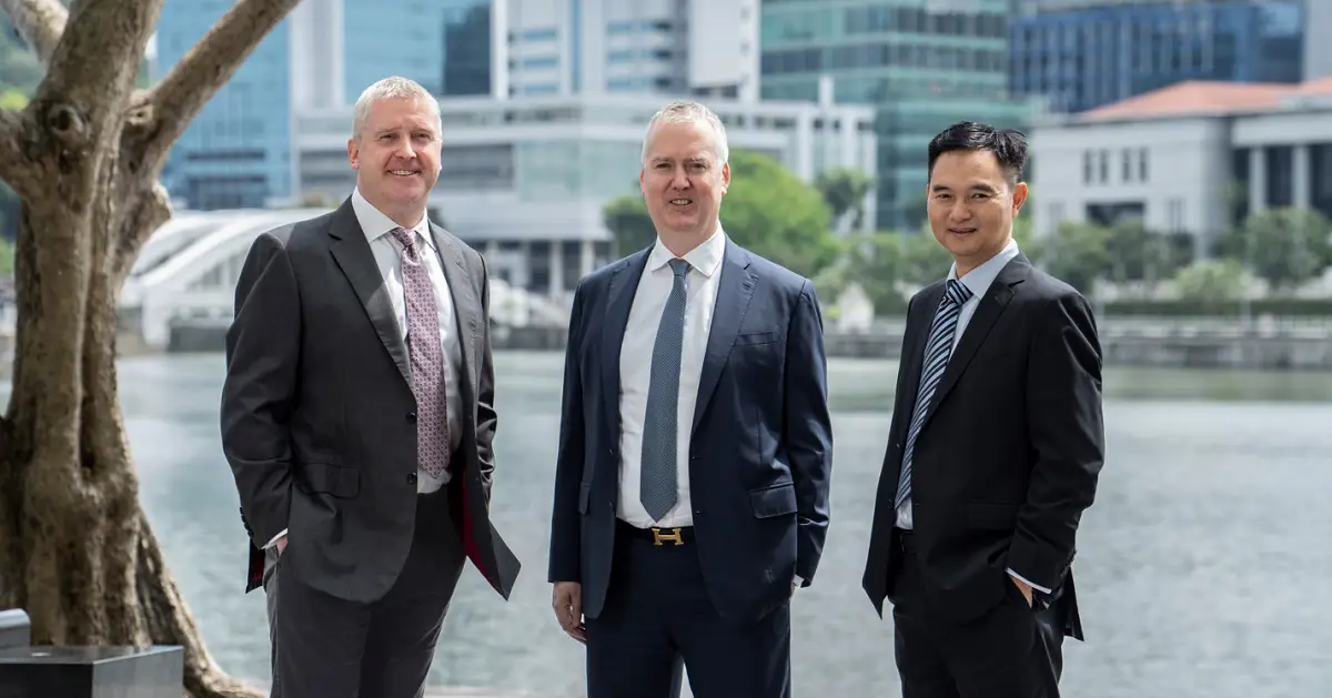 Mark Errington Joins 1200X630