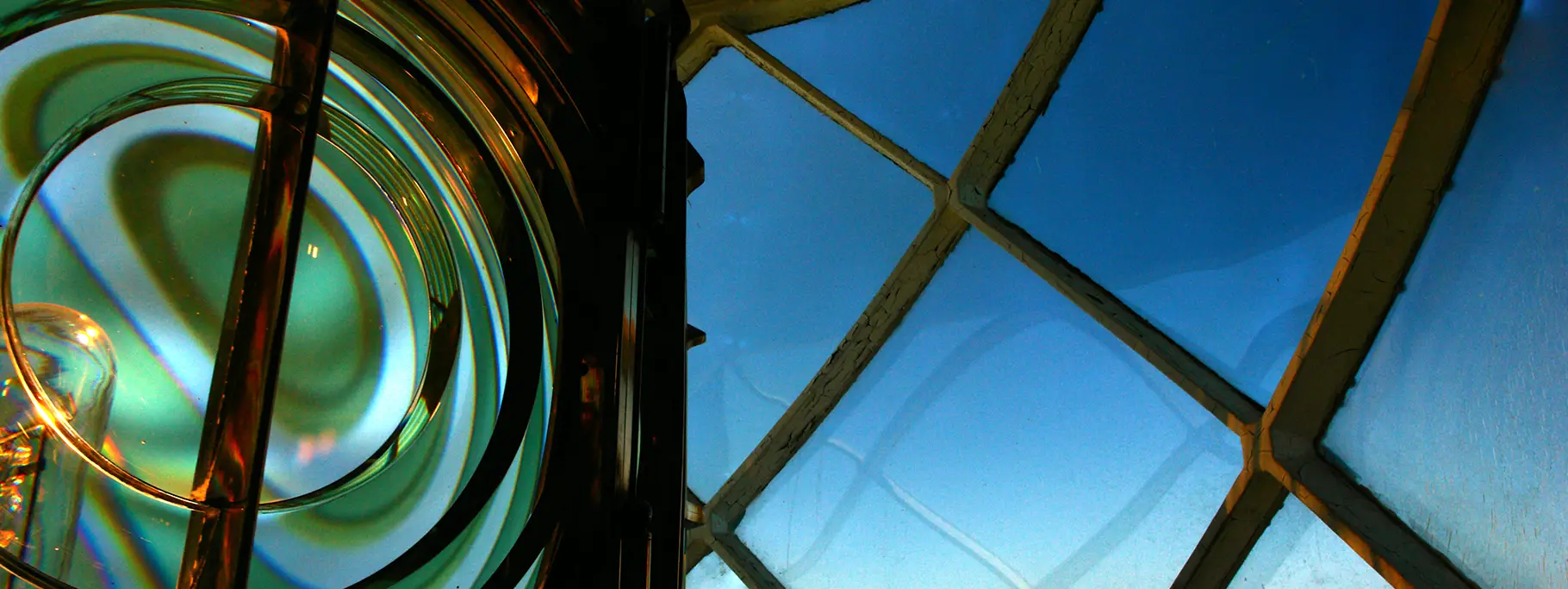 Lighthouse Lighthouse